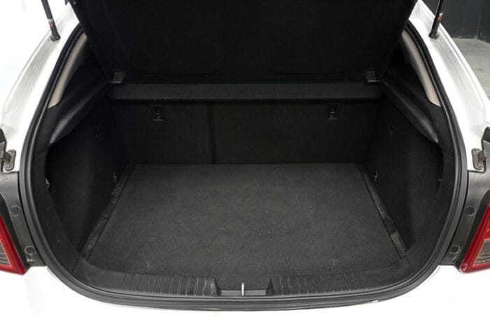 Chevrolet Cruze 1.8 LT - Imagen 6