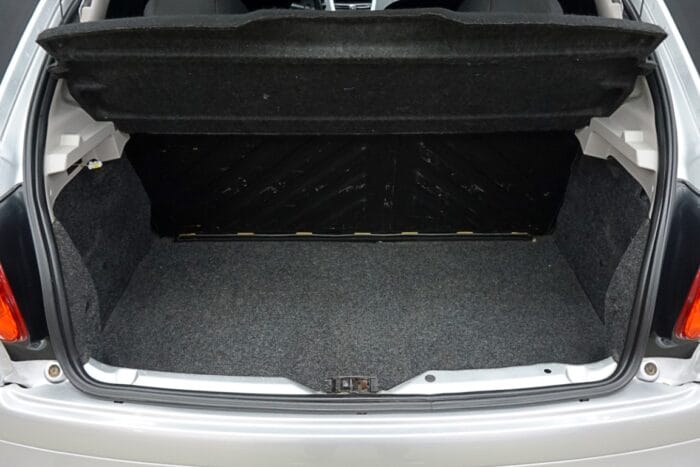 Peugeot 207 Compact XS 1.6 5P - Imagen 6